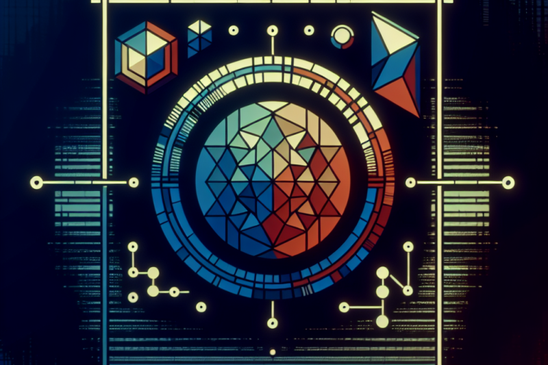 Fysikmotorer 2025: Havok, Unreal och alternativen